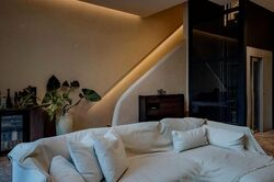 Parkwood Collection (D19), Semi-Detached #623577581